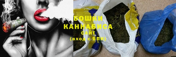 mdpv Корсаков