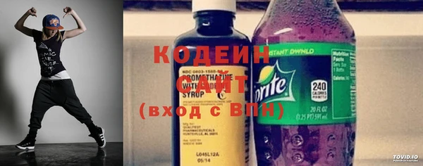 ГАЛЛЮЦИНОГЕННЫЕ ГРИБЫ Костерёво