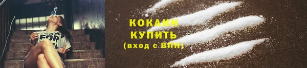 прущие крисы Красноперекопск
