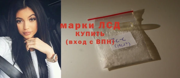 МДПВ Киренск
