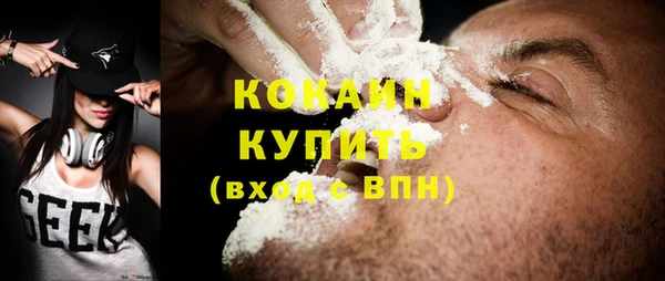 стаф Краснослободск